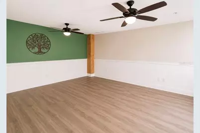 130 S Bumby Avenue #Unit A, Orlando, FL 32803 - Photo 5
