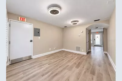 130 S Bumby Avenue #Unit A, Orlando, FL 32803 - Photo 11