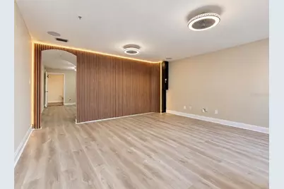 130 S Bumby Avenue #Unit A, Orlando, FL 32803 - Photo 5