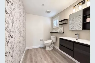 130 S Bumby Avenue #Unit A, Orlando, FL 32803 - Photo 13