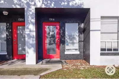 130 S Bumby Avenue #Unit A, Orlando, FL 32803 - Photo 3