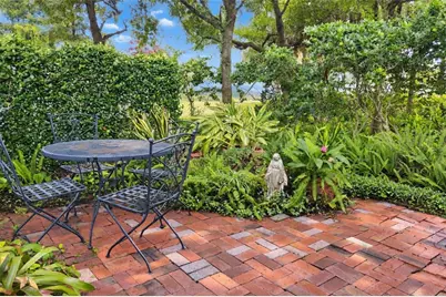 8349 Citrus Chase Drive, Orlando, FL 32836 - Photo 43