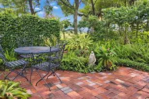 8349 Citrus Chase Dr, Orlando, FL 32836 - Photo 43
