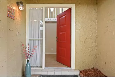 8349 Citrus Chase Drive, Orlando, FL 32836 - Photo 49