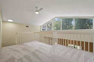 8349 Citrus Chase Dr, Orlando, FL 32836 - Photo 5