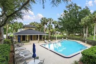 8349 Citrus Chase Dr, Orlando, FL 32836 - Photo 47