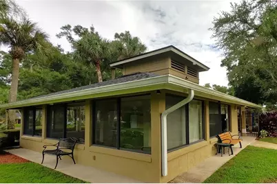 8349 Citrus Chase Drive, Orlando, FL 32836 - Photo 55