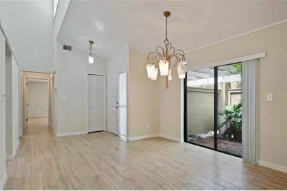 8349 Citrus Chase Drive, Orlando, FL 32836 - Photo 19