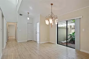 8349 Citrus Chase Dr, Orlando, FL 32836 - Photo 19