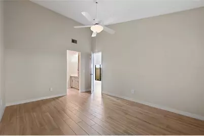 8349 Citrus Chase Drive, Orlando, FL 32836 - Photo 37