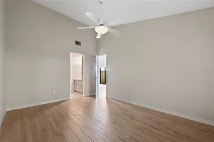 8349 Citrus Chase Dr, Orlando, FL 32836 - Photo 37