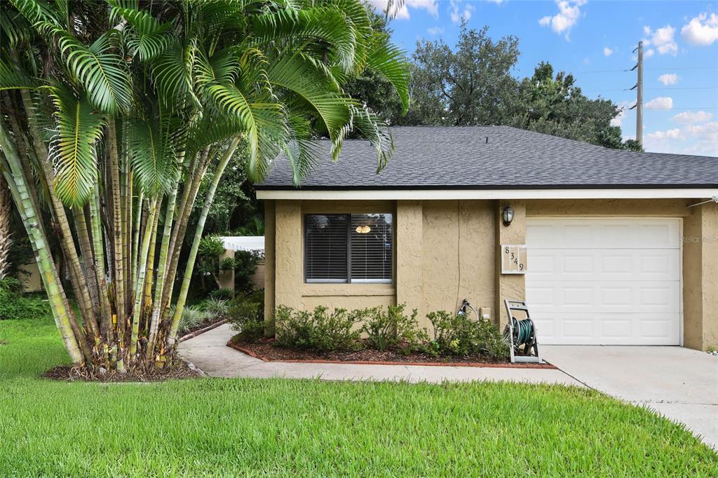 8349 Citrus Chase Dr - 8349 Citrus Chase Dr, Orlando, FL 32836 Luxury Property | Jose Angel Pina