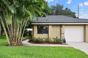 8349 Citrus Chase Dr, Orlando, FL 32836 - Photo 1
