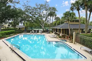 8349 Citrus Chase Dr, Orlando, FL 32836 - Photo 53