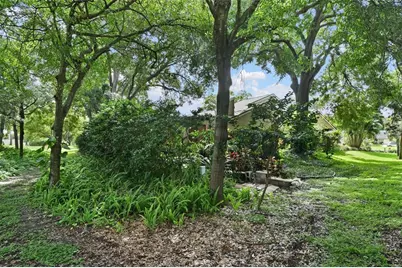 8349 Citrus Chase Drive, Orlando, FL 32836 - Photo 45