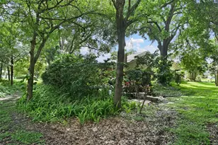8349 Citrus Chase Dr, Orlando, FL 32836 - Photo 45