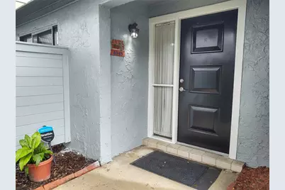8349 Citrus Chase Drive, Orlando, FL 32836 - Photo 7