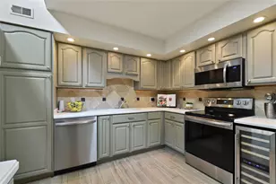 8349 Citrus Chase Dr, Orlando, FL 32836 - Photo 13