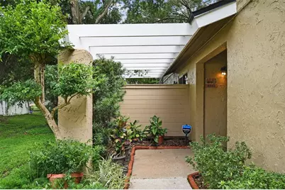 8349 Citrus Chase Drive, Orlando, FL 32836 - Photo 47