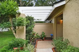 8349 Citrus Chase Dr, Orlando, FL 32836 - Photo 47