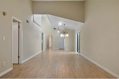 8349 Citrus Chase Drive, Orlando, FL 32836 - Photo 23