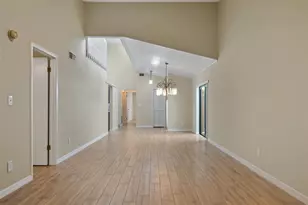 8349 Citrus Chase Dr, Orlando, FL 32836 - Photo 23