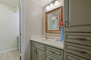 8349 Citrus Chase Dr, Orlando, FL 32836 - Photo 33