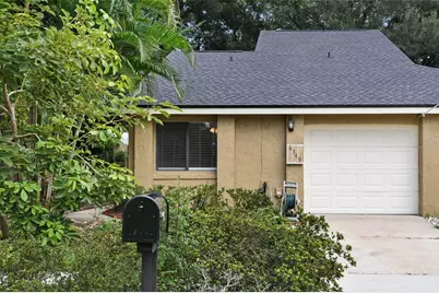 8349 Citrus Chase Drive, Orlando, FL 32836 - Photo 51