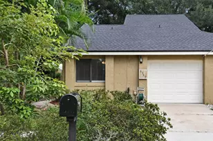 8349 Citrus Chase Dr, Orlando, FL 32836 - Photo 51