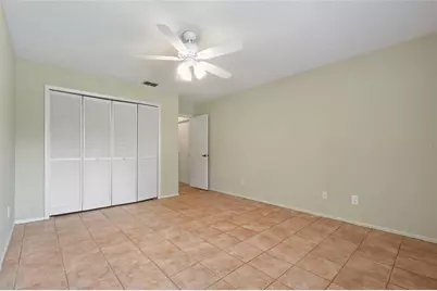 8349 Citrus Chase Drive, Orlando, FL 32836 - Photo 29