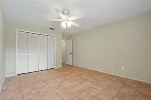 8349 Citrus Chase Dr, Orlando, FL 32836 - Photo 29