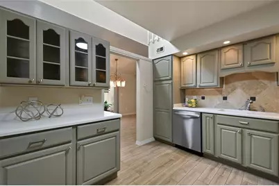 8349 Citrus Chase Drive, Orlando, FL 32836 - Photo 11