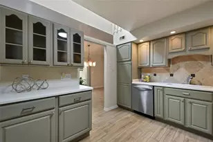 8349 Citrus Chase Dr, Orlando, FL 32836 - Photo 11