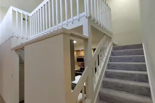 8349 Citrus Chase Dr, Orlando, FL 32836 - Photo 25