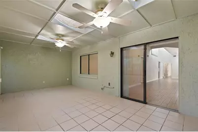 8349 Citrus Chase Drive, Orlando, FL 32836 - Photo 37