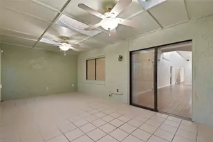 8349 Citrus Chase Dr, Orlando, FL 32836 - Photo 37