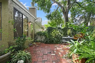 8349 Citrus Chase Dr, Orlando, FL 32836 - Photo 41