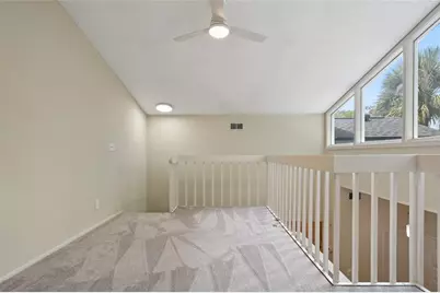 8349 Citrus Chase Drive, Orlando, FL 32836 - Photo 27