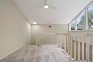 8349 Citrus Chase Dr, Orlando, FL 32836 - Photo 27
