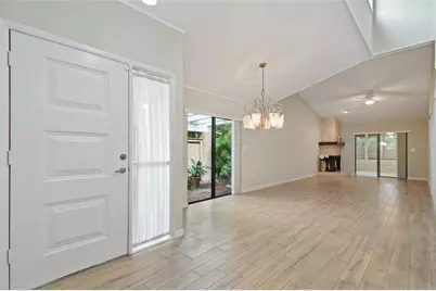 8349 Citrus Chase Drive, Orlando, FL 32836 - Photo 7