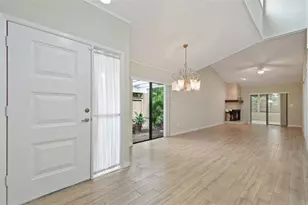 8349 Citrus Chase Dr, Orlando, FL 32836 - Photo 7