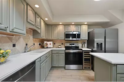 8349 Citrus Chase Drive, Orlando, FL 32836 - Photo 3