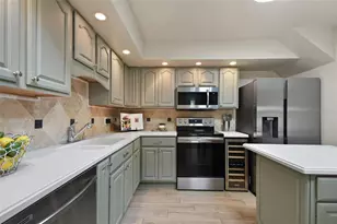 8349 Citrus Chase Dr, Orlando, FL 32836 - Photo 3