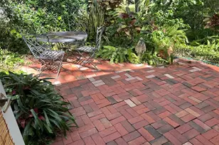 8349 Citrus Chase Dr, Orlando, FL 32836 - Photo 43
