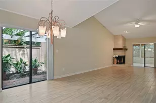 8349 Citrus Chase Dr, Orlando, FL 32836 - Photo 21
