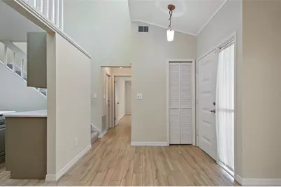 8349 Citrus Chase Drive, Orlando, FL 32836 - Photo 17