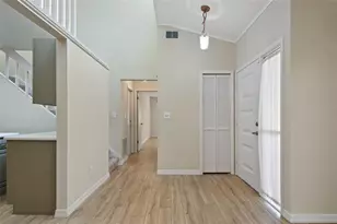 8349 Citrus Chase Dr, Orlando, FL 32836 - Photo 17