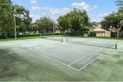 8349 Citrus Chase Drive, Orlando, FL 32836 - Photo 57
