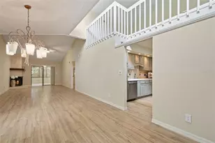 8349 Citrus Chase Dr, Orlando, FL 32836 - Photo 9