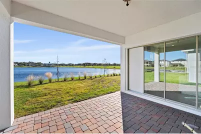 5170 Buttonsage Drive, Saint Cloud, FL 34772 - Photo 31